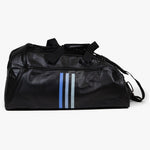Mochila de deporte Adidas 2 en 1