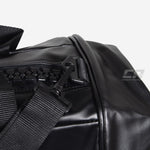 Mochila de deporte Adidas 2 en 1