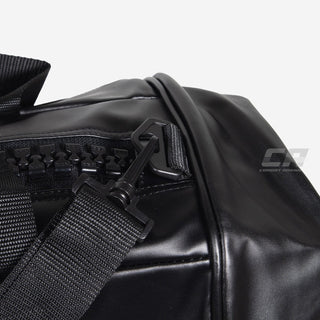 Mochila de deporte Adidas 2 en 1