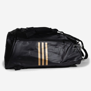 Mochila de deporte Adidas 2 en 1