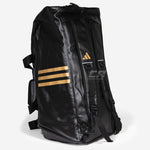 Mochila de deporte Adidas 2 en 1