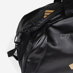 Mochila de deporte Adidas 2 en 1