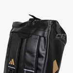 Mochila de deporte Adidas 2 en 1