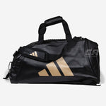 Mochila de deporte Adidas 2 en 1