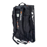 bolsa-Mochila de la conferencia Rival Pro Gym RGB-P 