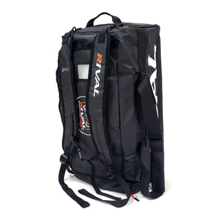 bolsa-Mochila de la conferencia Rival Pro Gym RGB-P 