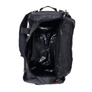 bolsa-Mochila de la conferencia Rival Pro Gym RGB-P 