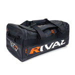 bolsa-Mochila de la conferencia Rival Pro Gym RGB-P 