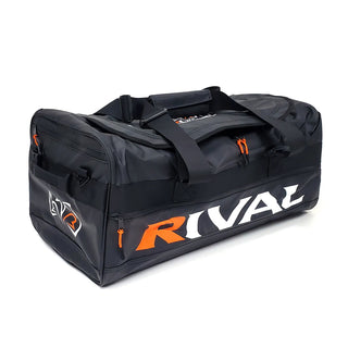 bolsa-Mochila de la conferencia Rival Pro Gym RGB-P 