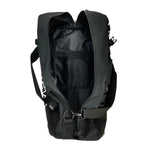 bolsa-Mochila de la palestra Rival RGB50 Negro 