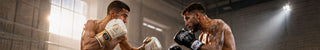 Boxeo