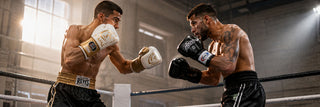 Boxeo