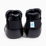 Protecciones de pie Adidas Pro Kickboxing WAKO-Combat Arena