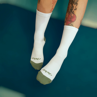 Calcetines WOT Charo-Combat Arena