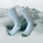 Calcetines WOT Charo-Combat Arena