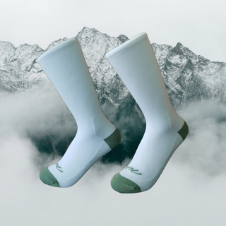 Calcetines WOT Charo-Combat Arena