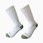 Calcetines WOT Charo-Combat Arena