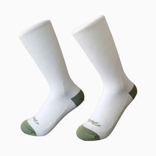 Calcetines WOT Charo-Combat Arena