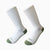 Calcetines WOT Charo-Combat Arena