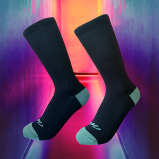Calcetines WOT Skuro-Combat Arena