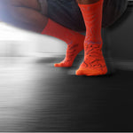 Calcetines WOT Magma 