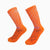 Calcetines WOT Magma 