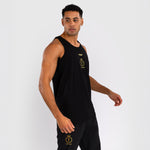 Canotta Venum x Ilia Topuria Unmatched Edition-Combat Arena