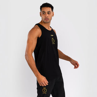 Canotta Venum x Ilia Topuria Unmatched Edition-Combat Arena