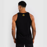 Canotta Venum x Ilia Topuria Unmatched Edition-Combat Arena