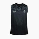 Camiseta sin mangas Pride or Die Fearless Dry Tech 