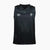 Camiseta sin mangas Pride or Die Fearless Dry Tech 