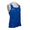 Camiseta sin mangas de Boxeo Nike Competencia 