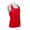 Camiseta sin mangas de Boxeo Nike Competencia 
