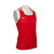 Camiseta sin mangas de Boxeo Nike Competencia 