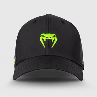 Cappellino Venum Training Camp 4.0-Combat Arena