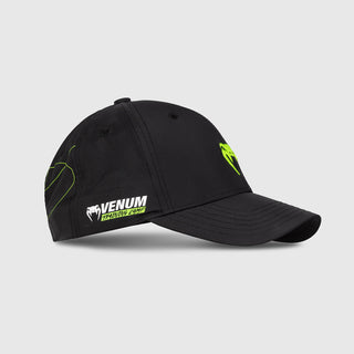 Cappellino Venum Training Camp 4.0-Combat Arena