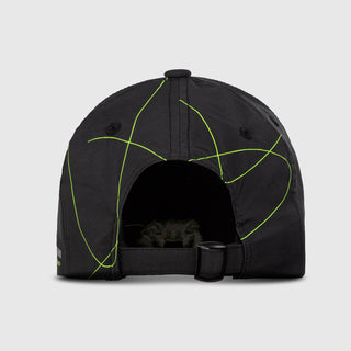 Cappellino Venum Training Camp 4.0-Combat Arena