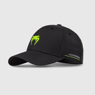 Cappellino Venum Training Camp 4.0-Combat Arena