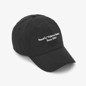 Gorra Manto Society 