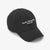 Gorra Manto Society-Combat Arena