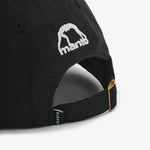 Gorra Manto Society 