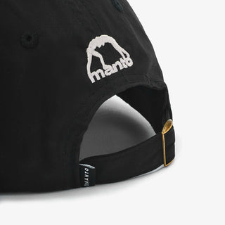 Gorra Manto Society 
