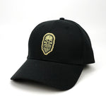 Gorra Pride or Die Reckless Arena 