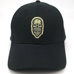 Gorra Pride or Die Reckless Arena 