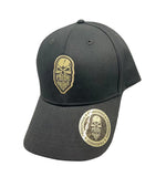 Gorra Pride or Die Reckless Arena 