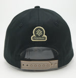 Gorra Pride or Die Reckless Arena 