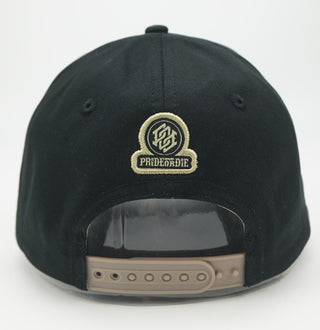 Gorra Pride or Die Reckless Arena 