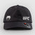 Gorra Venum UFC Fight Week Unity Negro-blanco 