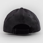 Gorra Venum UFC Fight Week Unity Negro-blanco 