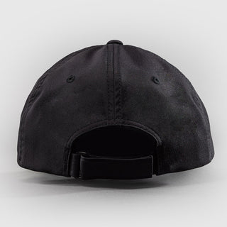 Gorra Venum UFC Fight Week Unity Negro-blanco 